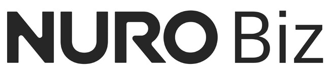 ソニービズネットワークスの高速インターネット接続サービス「NUROアクセス」に、イベントの放送・配信向け短期利用プラン「NUROアクセス for Event Spot」が新登場