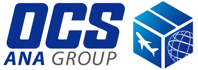 株式会社OCS 2026年4月1日付 役員体制について