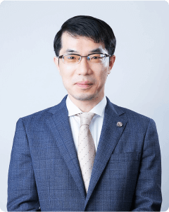 【書籍出版】新刊『裁判例に学ぶ就業規則ー勝敗を分けた規定と整備の実務』（著：「X」で毎平日6時半に労働判例情報を発信中の弁護士 西川暢春 他）が2026年3月25日に発売されました！
