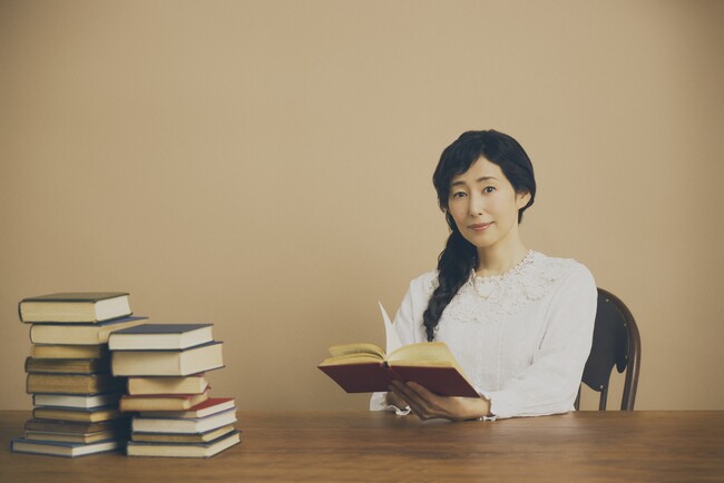 紀伊國屋書店創業100周年記念公演 『わたしの書、頁を図る』上演決定