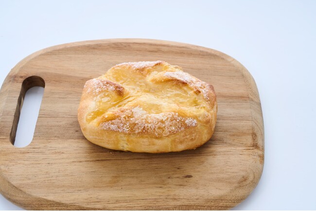 テーマは「春に食べたいパン」 春のパン屋大賞発表