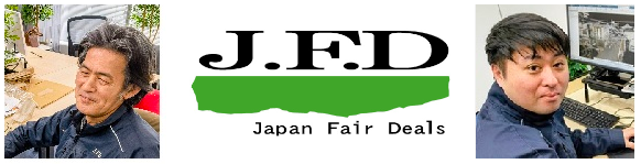 3D点群だけで測量を完結。点群活用に挑む民間企業の新たな挑戦