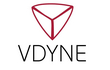 VDYNE、経カテーテル三尖弁置換システムのTRIVITA1 IDEピボタル試験開始に向けFDA承認を取得