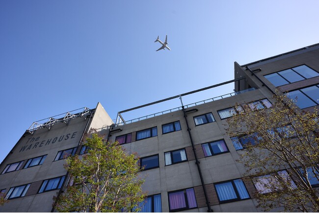 体験設計型ホテル 「The HOTEL Well-hub Haneda」2026年7月6日開業決定　― 世界と日本をつなぐ、「日本体験のベースキャンプ」としてリブランド ―