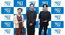 【プロバイヤーの推しモノラジオ】伊勢丹新宿店「リ・スタイル」バイヤー橋本さん登場！百貨店の最前線と最新トレンドに迫る！