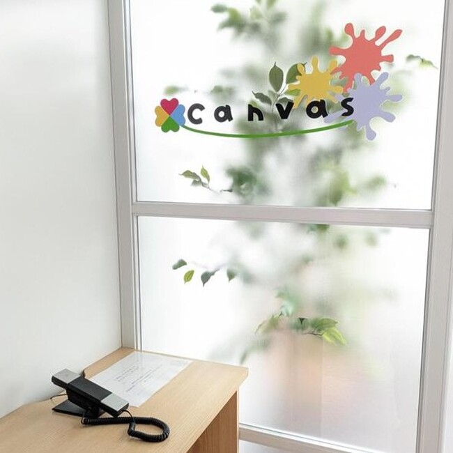 サテライト型障がい者雇用サポート付きオフィス「Canvas名古屋」が新規オープン！