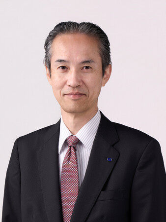 “今の「幹部」「管理職」の力量で、５年後も会社は成長していますか？” 経営陣・人事部門のための「幹部・管理職」育成手法公開セミナーを、4月22日に大阪、5月29日に東京にて開催