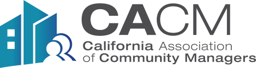 アメリカ連結子会社のキーストーン社が「2026 CACM Vision Award」企業文化賞を受賞