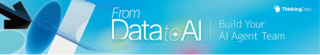 世界トップクラスの動画・音声生成AIを開発するMiniMaxが登壇決定--ゲーム×AIの最前線をData→AI Meetup 2026で公開