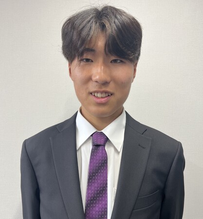 【新潟医療福祉大学】男子サッカー部 立川遼翔選手　京都サンガF.C. 2028/29シーズン加入内定のお知らせ