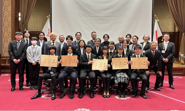 UUUM、神奈川県主催「令和7年度かながわ選挙啓発動画コンテスト」に協力。水溜りボンド・カンタが特別審査員として登壇