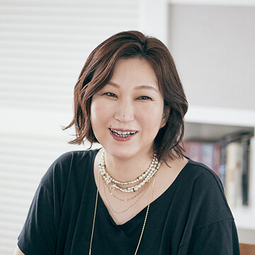 二見書房「原石発掘プロジェクト」（山形小説家・ライター講座presents）の審査員が確定しました！ テーマはBL。グランプリ作品は書籍化、コミック化を確約。グローバル展開も支援
