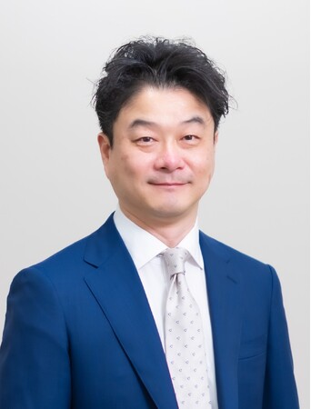 【パーソルビジネスエキスパート株式会社】代表取締役社長の異動に関するお知らせ