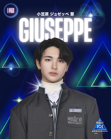 Canva Japan、「PRODUCE 101 JAPAN 新世界」の公式推し活デザインパートナーに決定