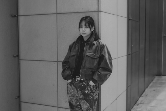 Hypebae Japanのエディター・イン・チーフ（編集長）に山田里砂が就任