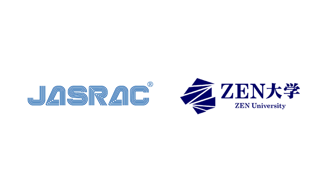 オンライン大学「ZEN大学」との連携講座「ネット時代の著作権」が開講
