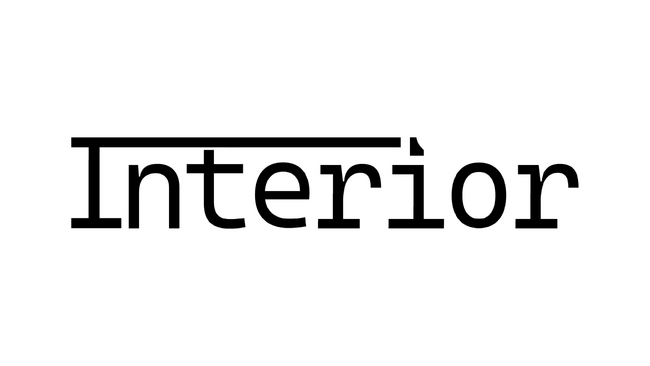 【シントトロイデン】株式会社Interior様とのスポンサー契約締結に関して