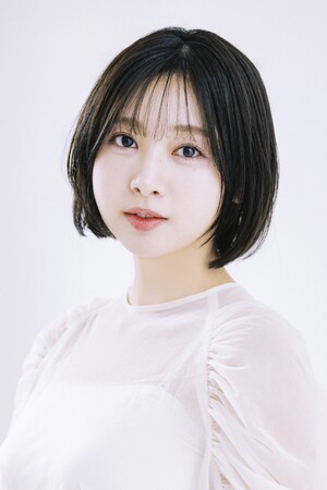 元日向坂46の富田鈴花（とみた・すずか）が、株式会社TRUSTARに所属いたしました！