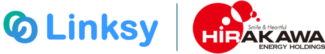 【地域×採用支援】株式会社Linksy、ヒラカワエナジーホールディングスの事業拡大に伴う採用計画を「伴走型RPO」で全面支援