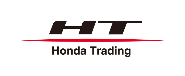 ホンダトレーディング、脱炭素・循環型社会の実現に向けた事業体制を強化