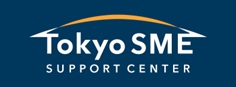 「Tokyo SME サポートデスク インドネシア」設置・運営委託業務を株式会社インドネシア総合研究所が継続受託