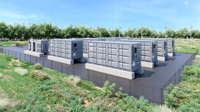 森トラスト　「琵琶湖蓄電所プロジェクト」を開始