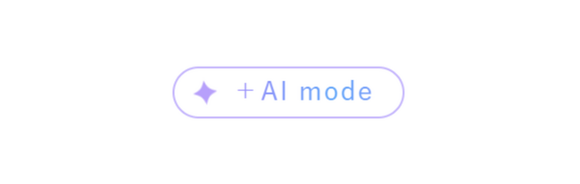 ワンエイティ、サイト運用基盤「＋AI mode」をリリース--AI活用で顧客要望に圧倒的スピードで応えるプラットフォームを実現