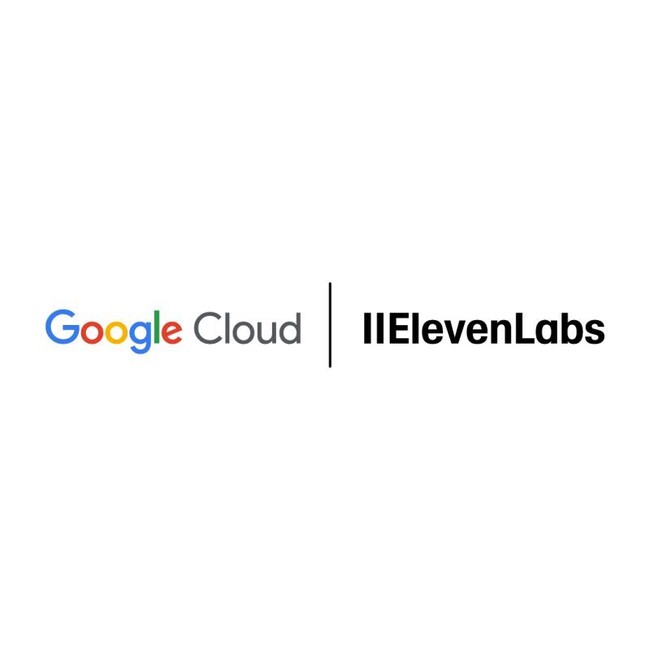 Google Cloudとの戦略的提携を拡大。最新のNVIDIA Blackwell GPU採用で、エンタープライズ向け音声AIインフラを強化