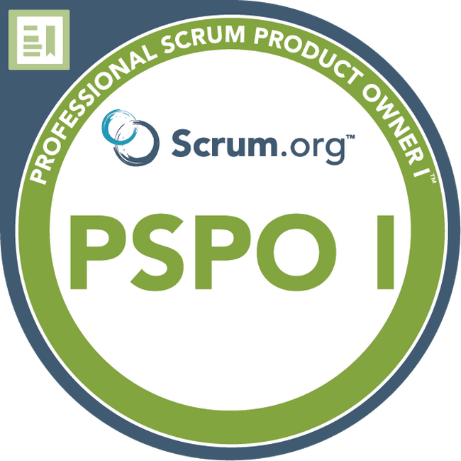 ITプレナーズ、グローバルで認知されるScrum.org(TM)のプロダクトオーナー認定試験の日本語対応を支援