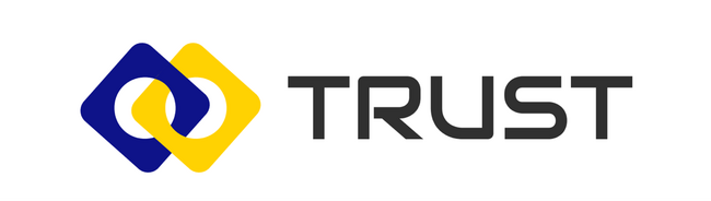 【Trust株式会社】経営体制強化に向け、荒川英子および高島健輔が執行役員に就任