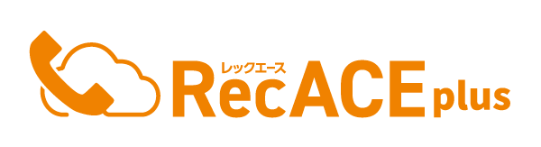 【株式会社アセンド】大塚商会主催「DXイノベーションEXPO 2026 in 立川」に 「RecACE plus」を出展いたします。