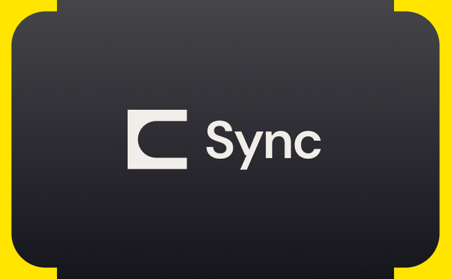 CData Sync、リアルタイム CDC とオープンテーブル形式によるパイプラインオーケストレーションを追加