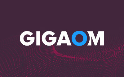 チェック・ポイント、2026年版GigaOmレーダーレポートで「アプリケーションおよびAPIセキュリティ」部門のリーダーおよびファストムーバーに選出