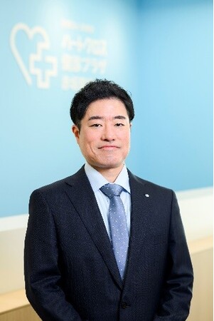 健診を“結果通知で終わらせない”行動変容型の健診施設「ハートクロス健診プラザ」2026年4月、福岡・赤坂駅前に開設