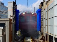 「ようてつ祭り2026」を今年も開催します!