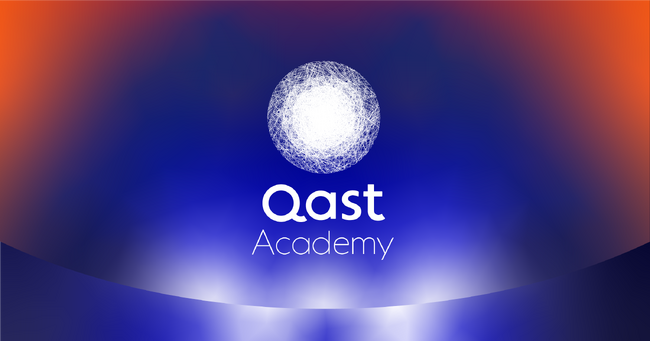 組織の『これから』をアップデートする、マネージャーたちの作戦会議「Qast Academy」2026年4月23日(木)始動