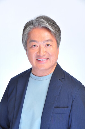 【株式会社地域新聞社】2026年4月13日（月）「個人投資家向けオンライン会社説明会」登壇のお知らせ