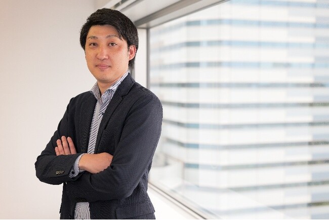 株式会社シーネット、代表取締役社長に小野崎光彦が就任