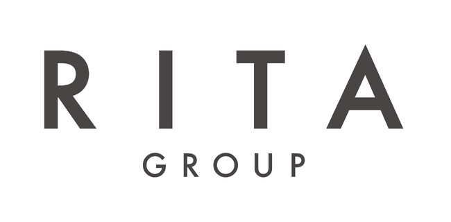 【RITAグループホールディングス】2026年度入社式を開催しました。