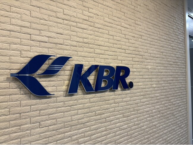 小林労務　埼玉りそな銀行保証付き「寄贈型CSR私募債」を発行