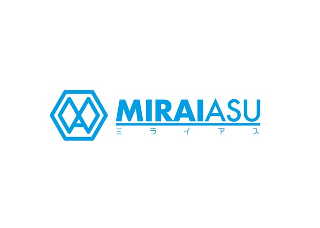 眠っていた貴金属が、子どもたちの未来を照らす。貴金属買取「ことちゃん」4月1日より東京でテレビCM放送を再開