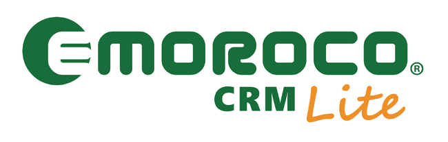 月額1,500円から始めるCRM4.0完全対応の次世代CRM「EMOROCO CRM Lite」正式リリース