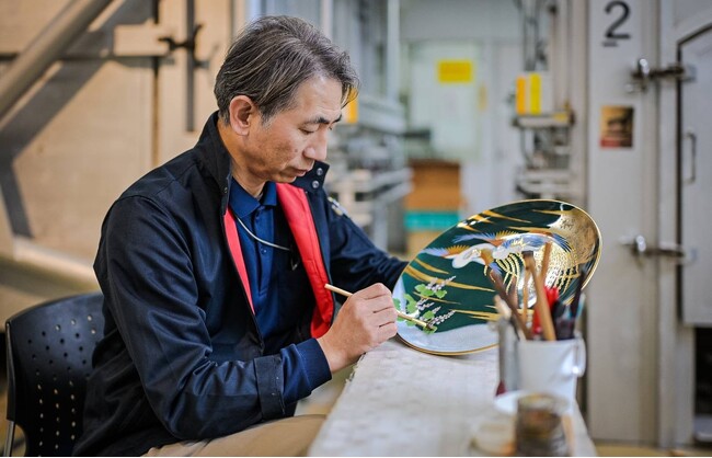Milan Design Week 2026に参加