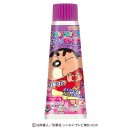 クレヨンしんちゃんがりがりねりチュ～グレープ(イメージ1)