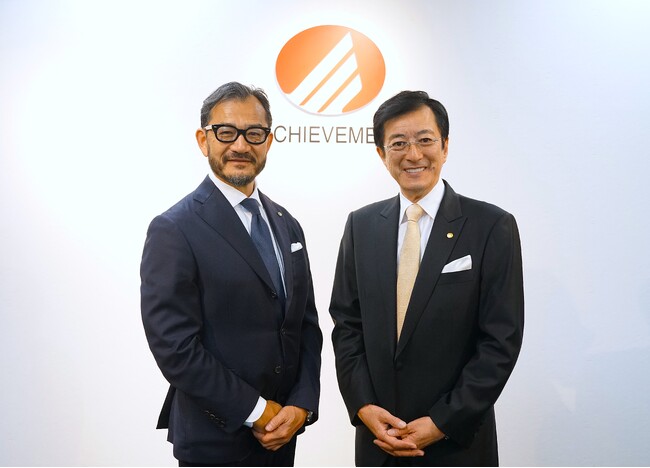 介護福祉業界の人材不足解消へ向けて ースリランカ特定技能人材の紹介事業を行う合弁会社を設立ー