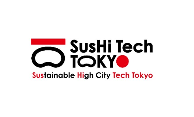 新しい学校のリーダーズがSusHi Tech Tokyo 2026に登場！