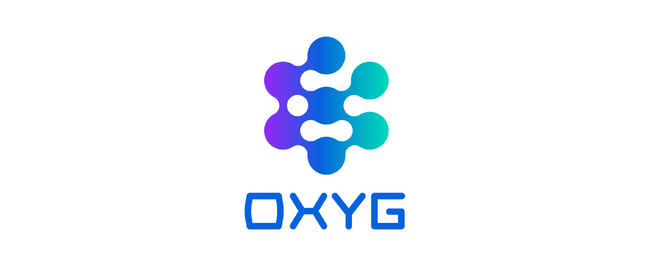 WAP、実行支援型サービスブランド「OXYG」を始動 日本企業の「労働力不足による酸欠」に、成長の酸素を