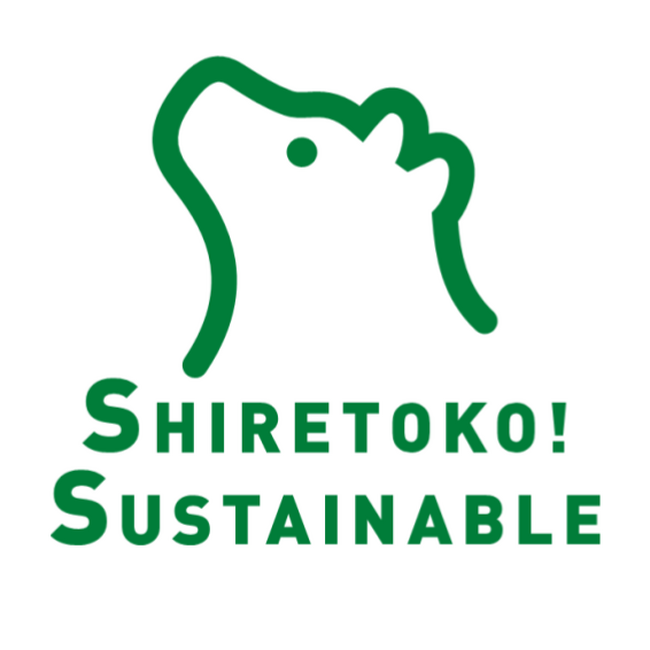 知床斜里町の地域シンボルキャラクター「知床トコさん」と株式会社ハイタイドが展開するブランド「nahe(R)（ネーエ）」がコラボレーション！「知床トコさん トラベルシリーズ」第一弾商品を発売