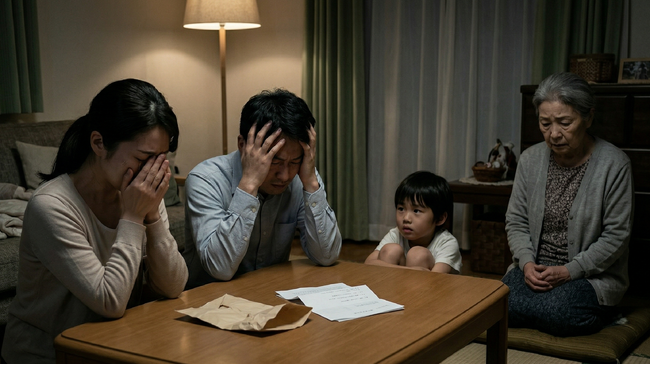 DNA鑑定の「ミス判定」で泣き寝入りされていませんか？
