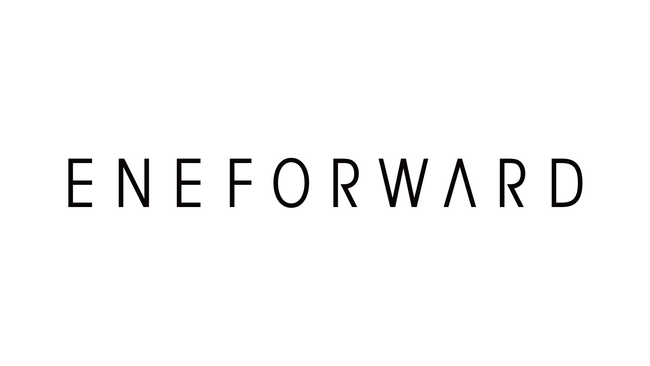 本社移転および東京支社開設、ならびにコーポレートロゴ刷新のお知らせ